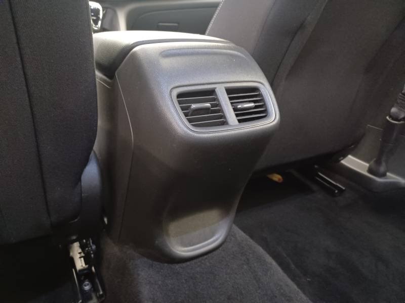 Opel Insignia - Photo 33