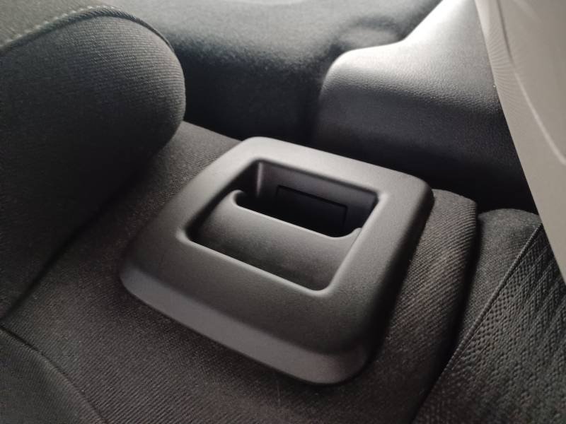 Opel Insignia - Photo 40