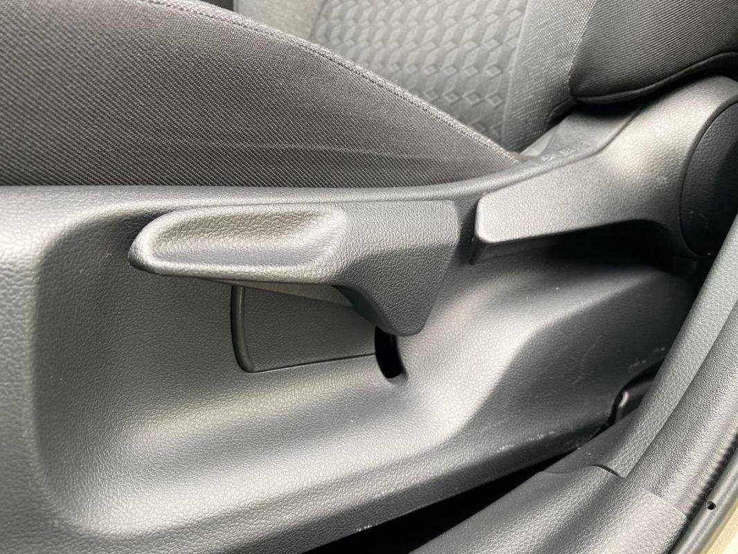 Toyota Yaris - Photo 14