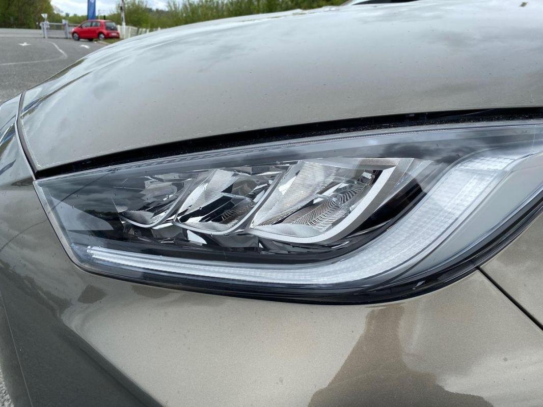 Toyota Yaris - Photo 25