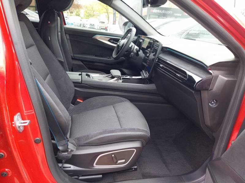 Renault Espace - Photo 11