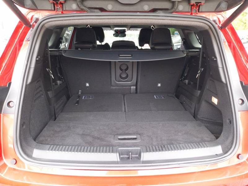 Renault Espace - Photo 15