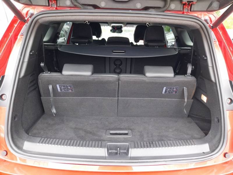 Renault Espace - Photo 19
