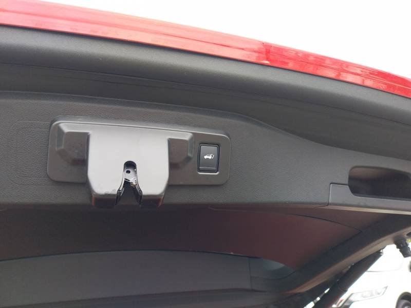 Renault Espace - Photo 20