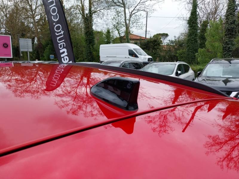 Renault Espace - Photo 22