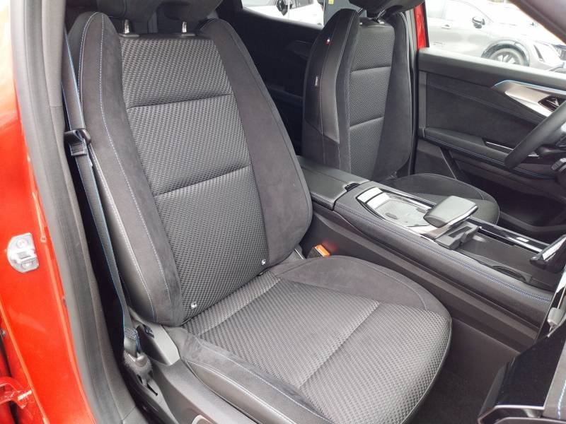 Renault Espace - Photo 27