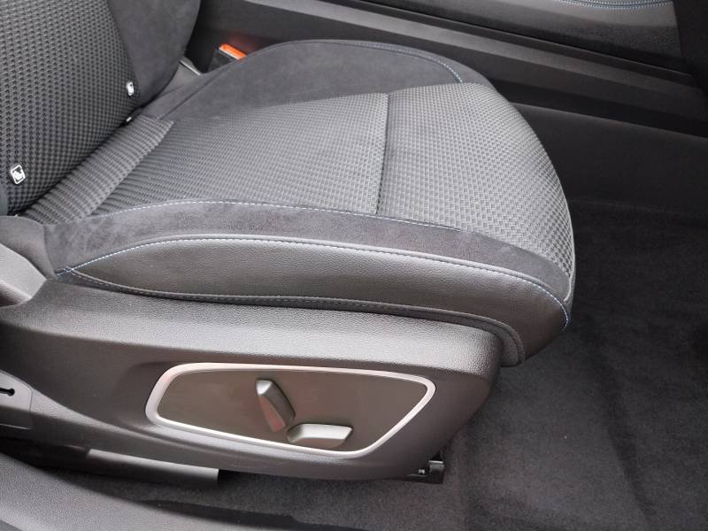 Renault Espace - Photo 28