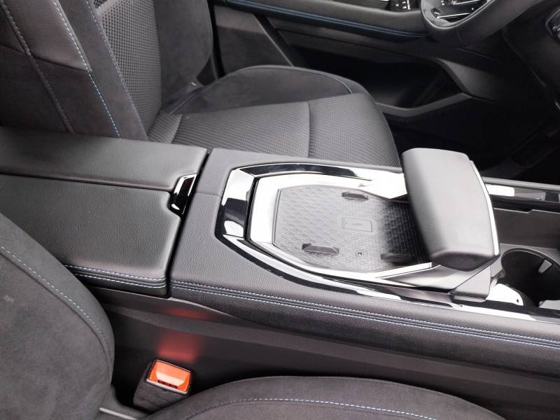 Renault Espace - Photo 29