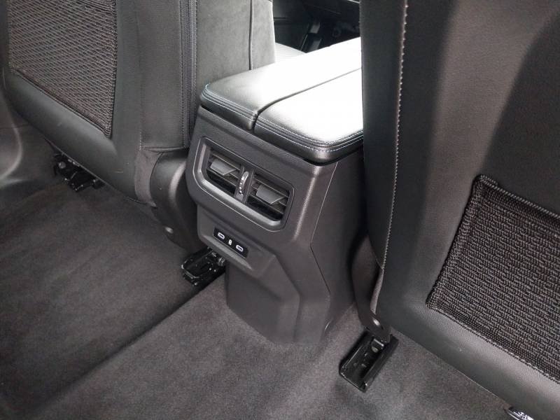 Renault Espace - Photo 32