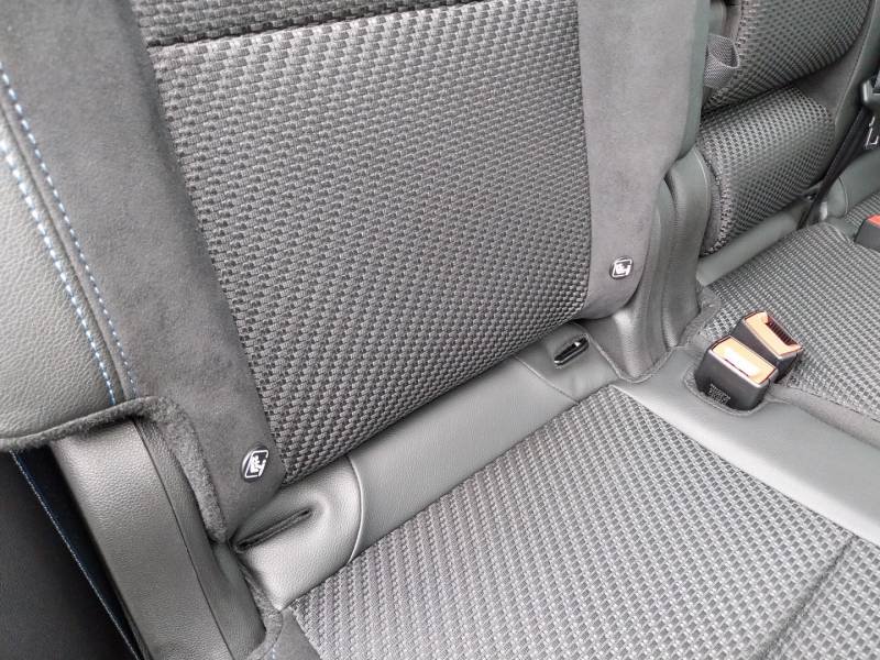 Renault Espace - Photo 33