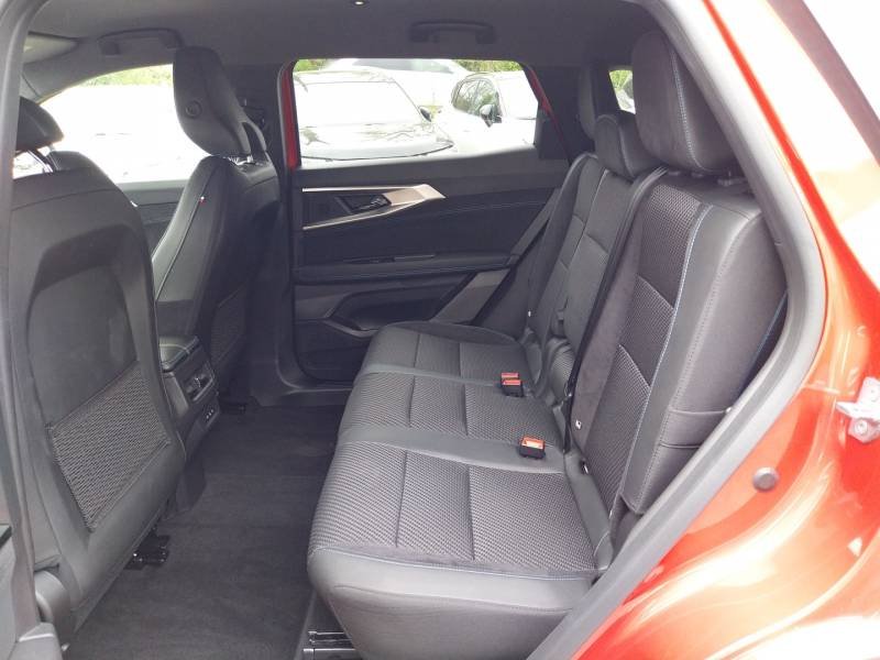 Renault Espace - Photo 34