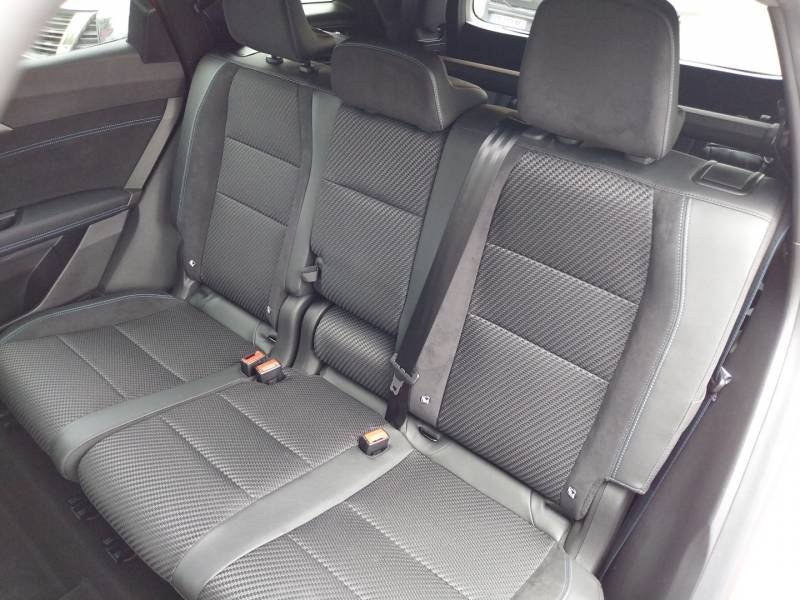 Renault Espace - Photo 35