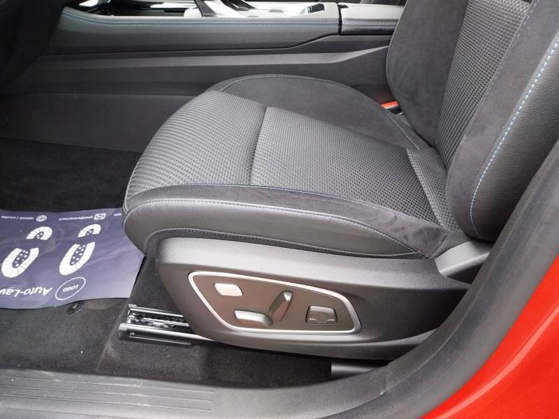 Renault Espace - Photo 36