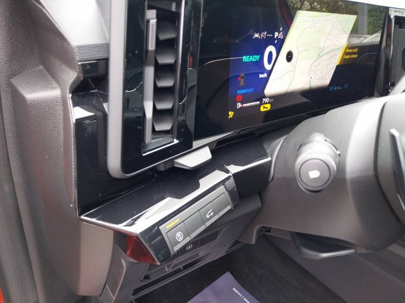 Renault Espace - Photo 38