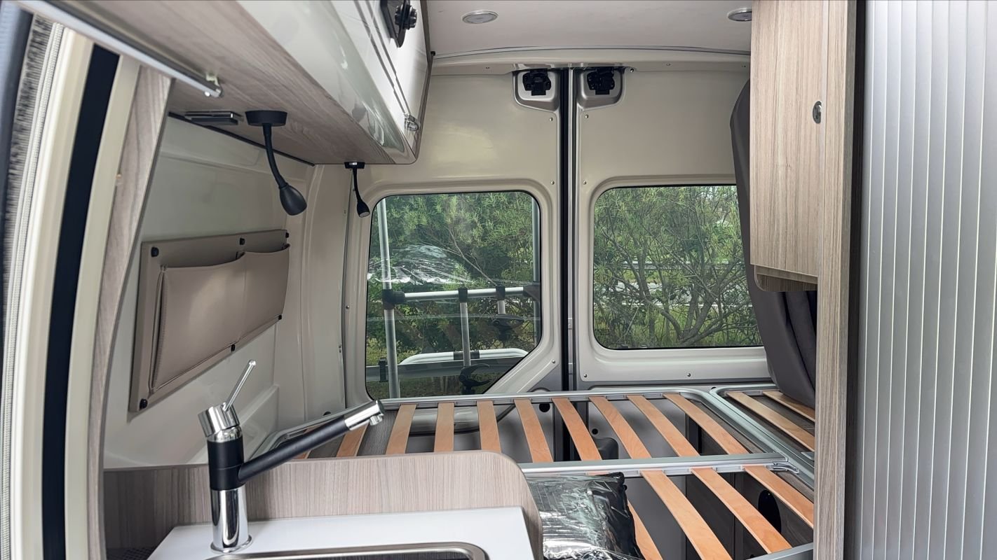 Renault Master - Photo 9