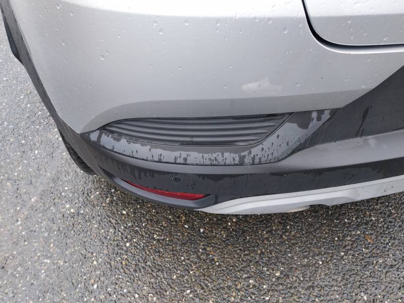 Renault Captur - Photo 19