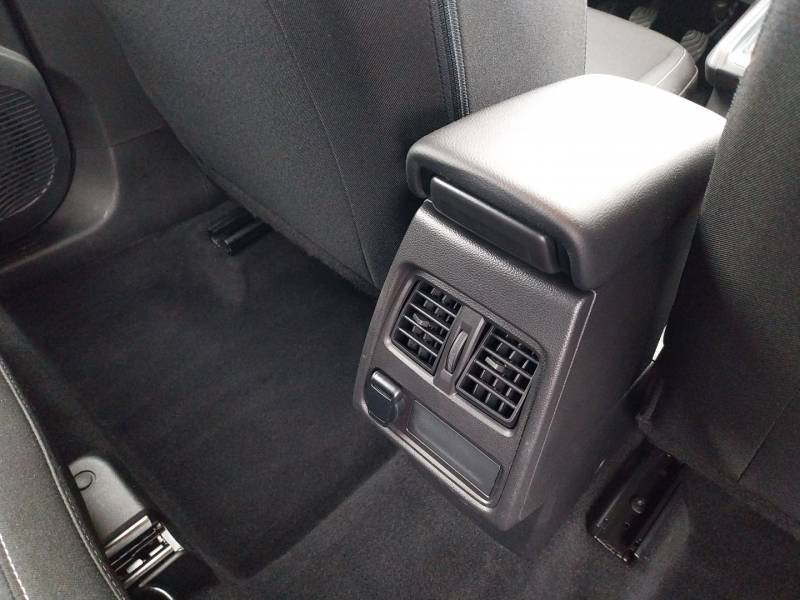 Renault Captur - Photo 29