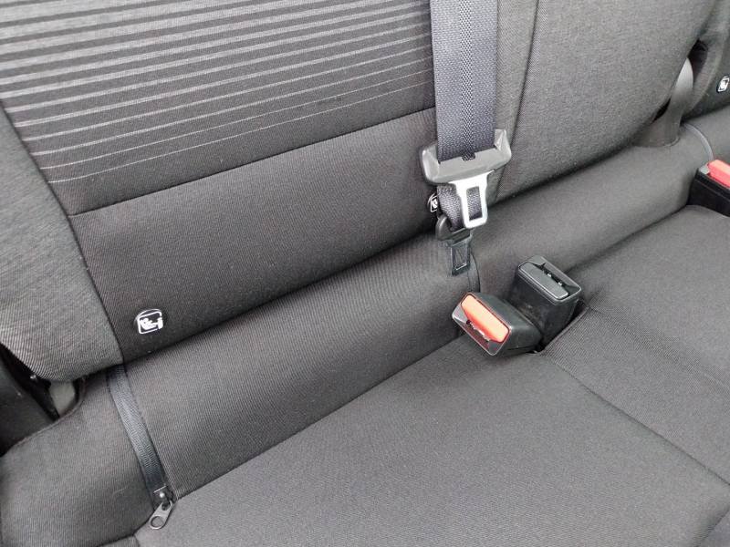 Renault Captur - Photo 30