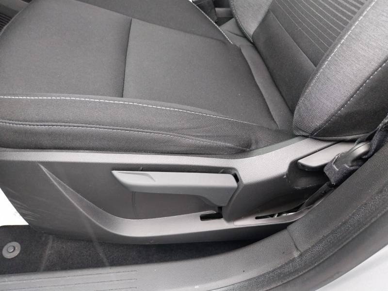 Renault Captur - Photo 32