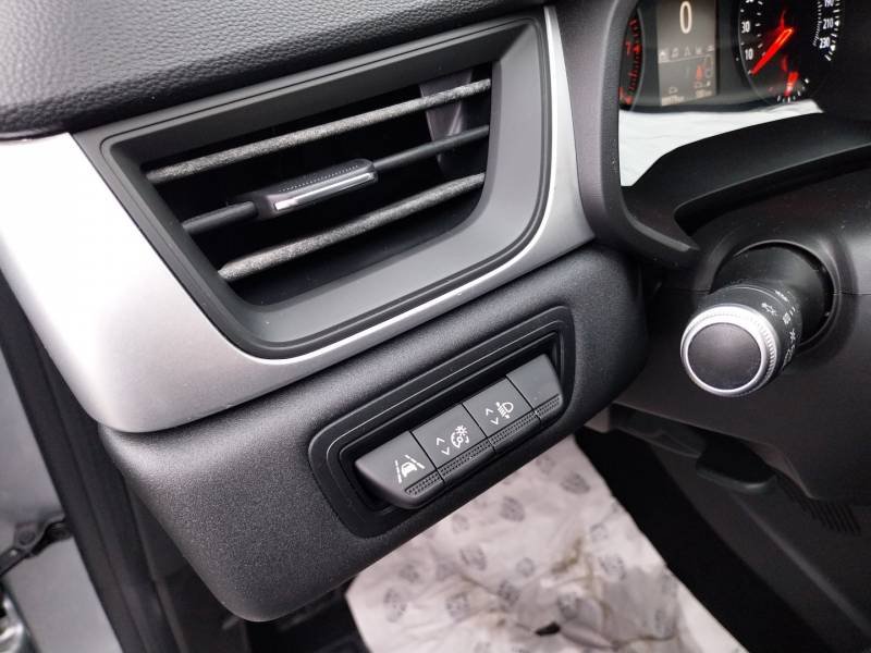 Renault Captur - Photo 34
