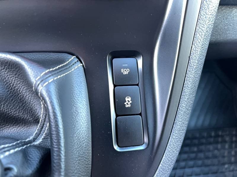 Mercedes Citan - Photo 40