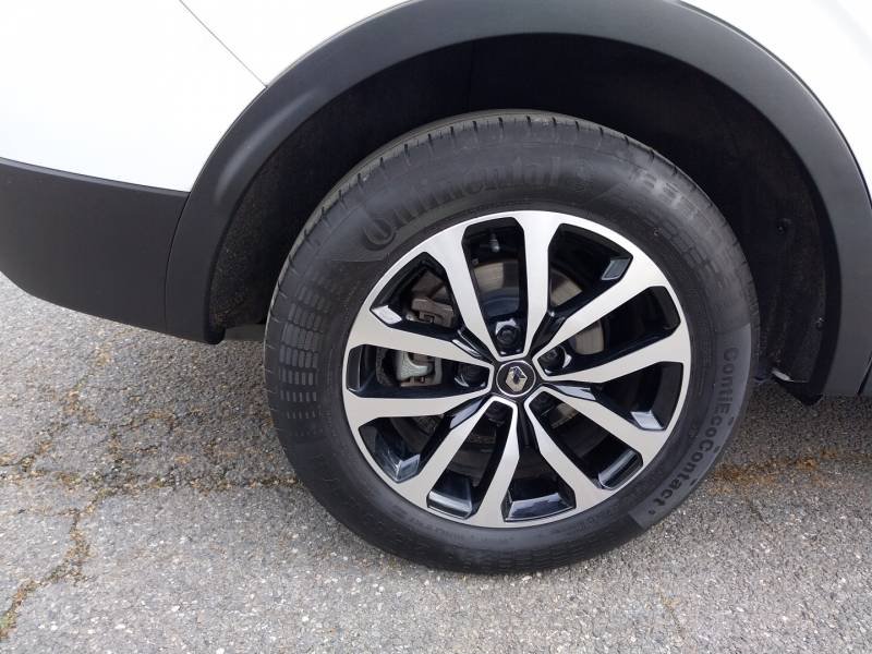 Renault Kadjar - Photo 16
