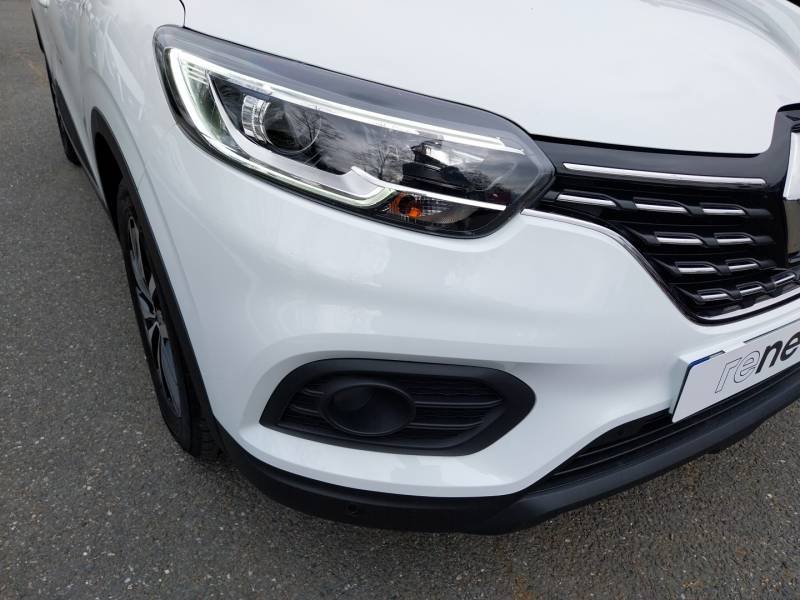 Renault Kadjar - Photo 17