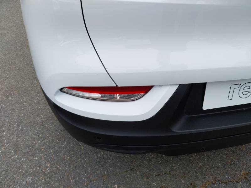Renault Kadjar - Photo 20