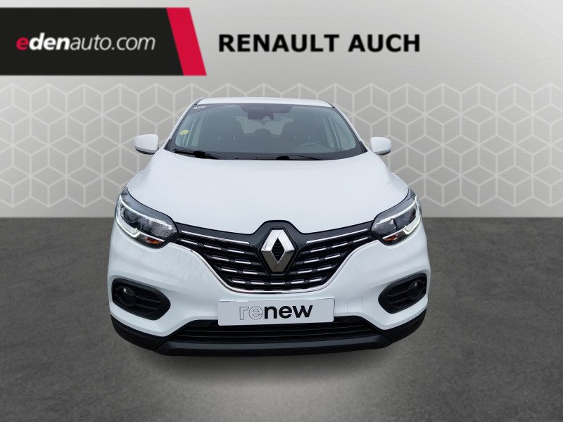 Renault Kadjar - Photo 2