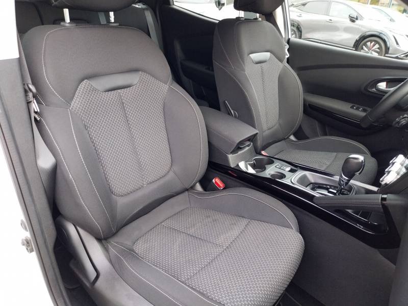 Renault Kadjar - Photo 25