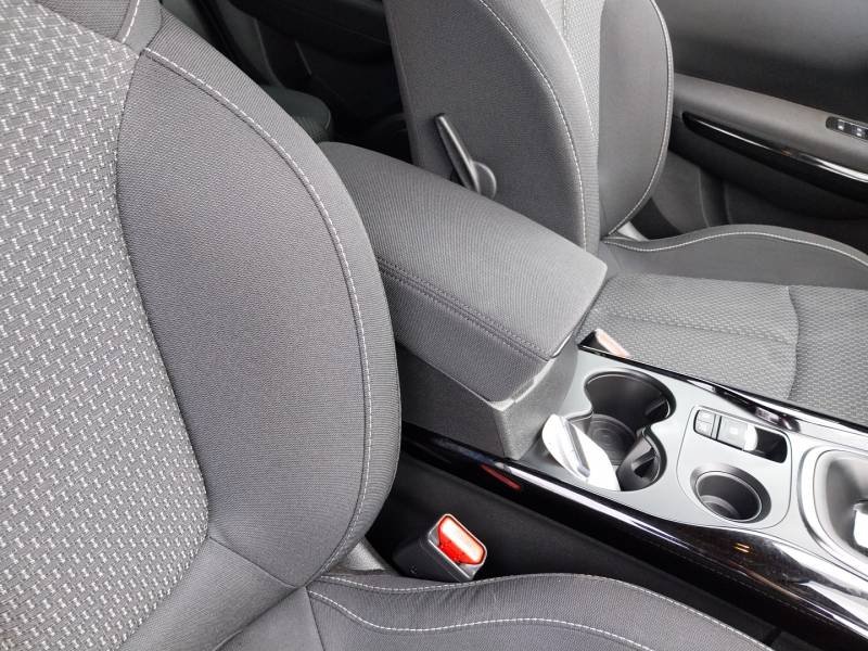 Renault Kadjar - Photo 27