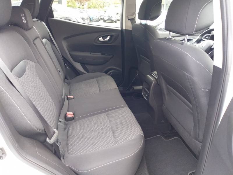Renault Kadjar - Photo 28