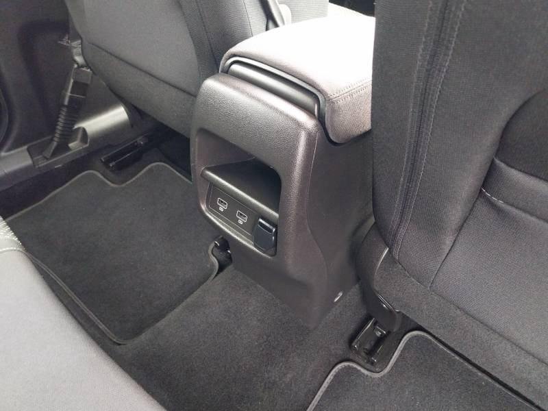 Renault Kadjar - Photo 29
