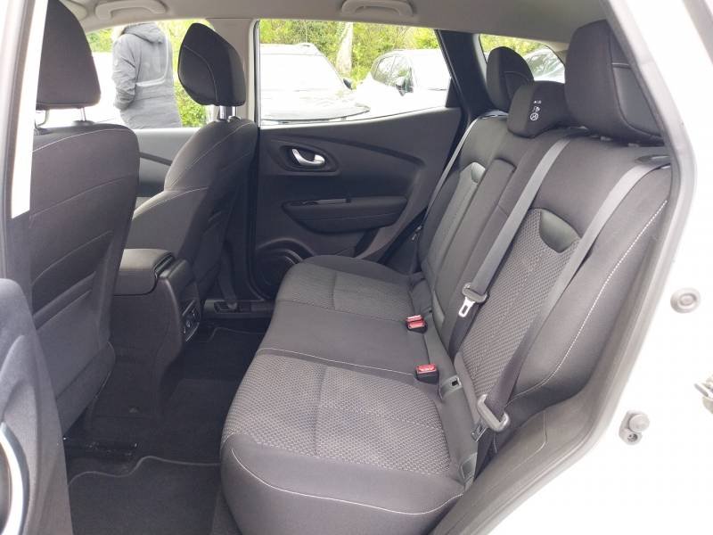 Renault Kadjar - Photo 32