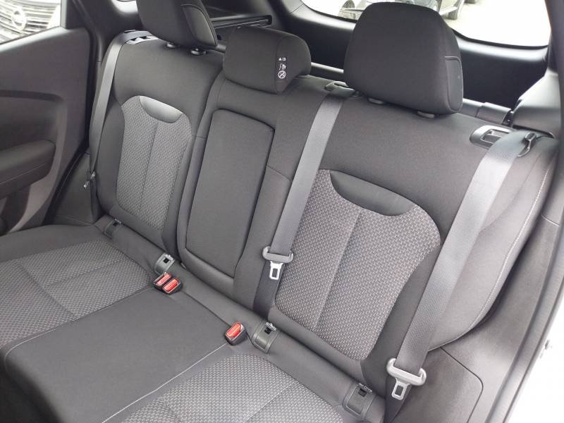Renault Kadjar - Photo 33