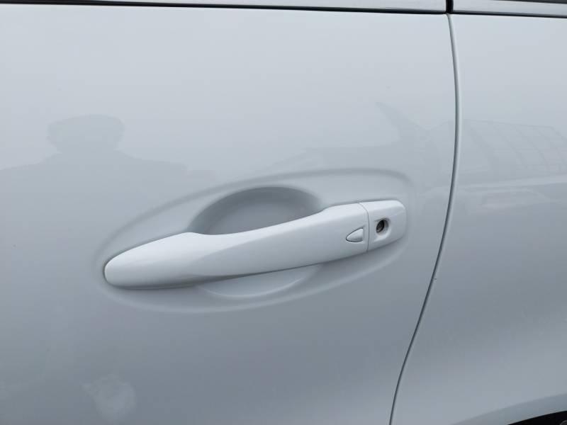 Renault Kadjar - Photo 34