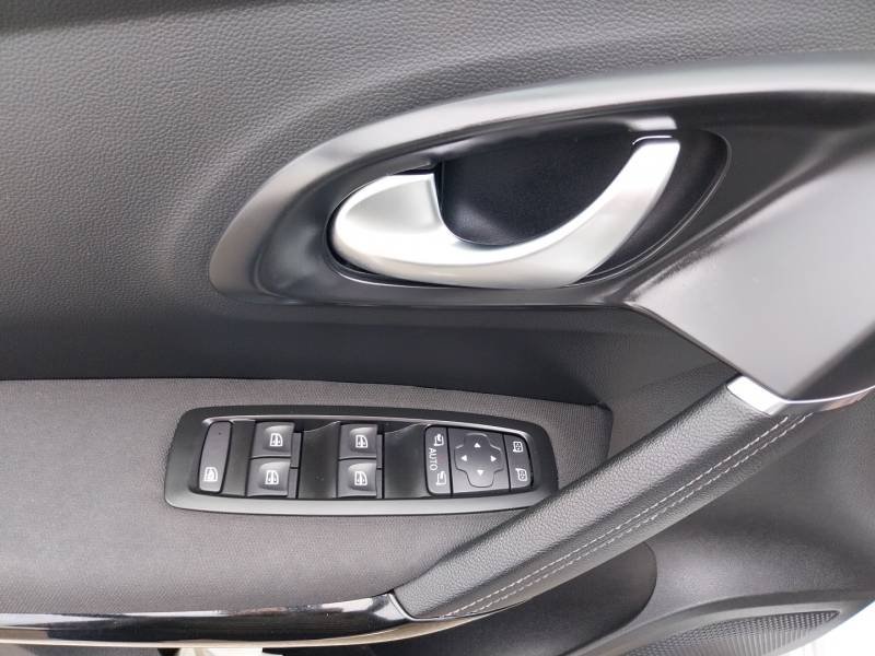 Renault Kadjar - Photo 35