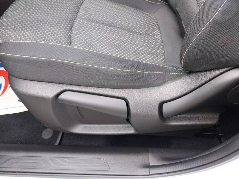 Renault Kadjar - Photo 36
