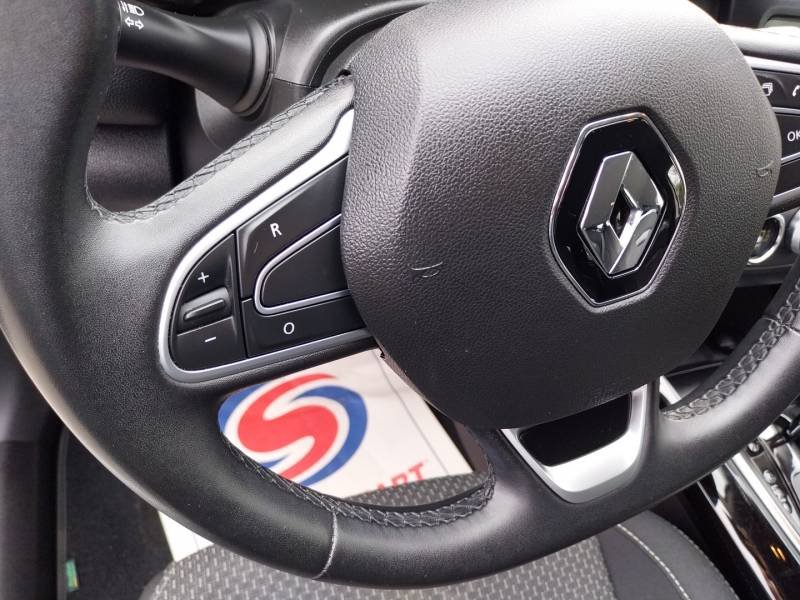 Renault Kadjar - Photo 38