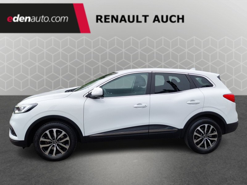 Renault Kadjar - Photo 4