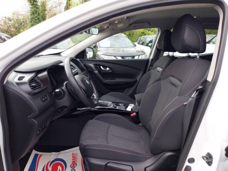 Renault Kadjar - Photo 9