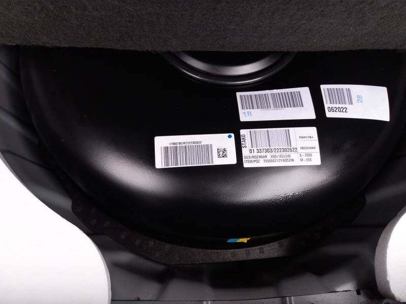 Dacia Duster - Photo 14
