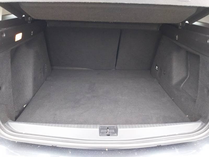 Dacia Duster - Photo 15