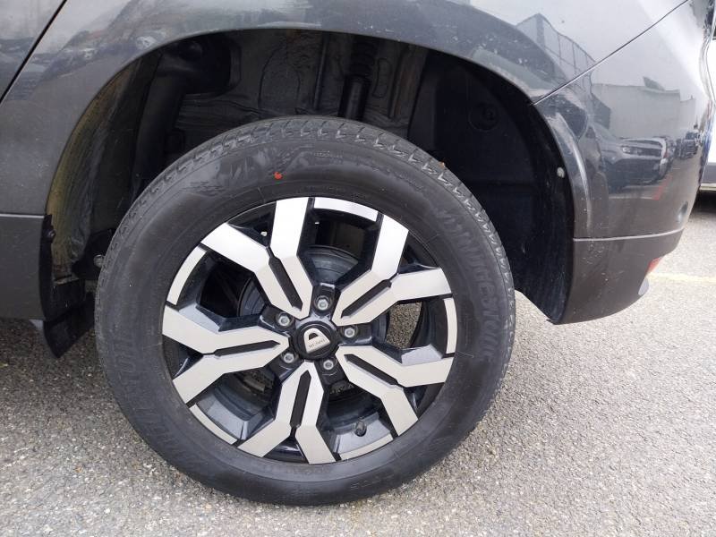 Dacia Duster - Photo 20