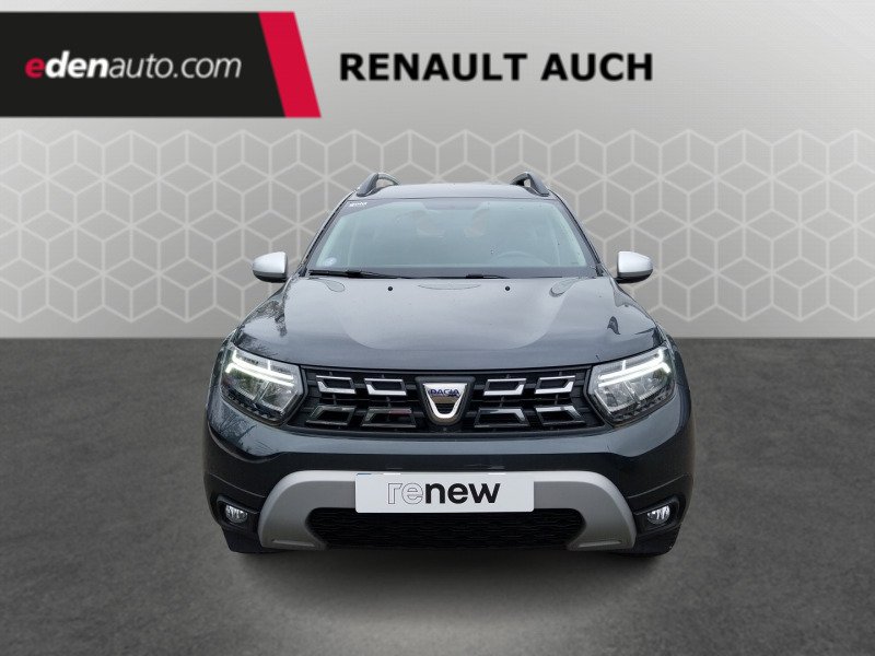 Dacia Duster - Photo 2