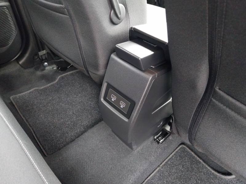 Dacia Duster - Photo 27