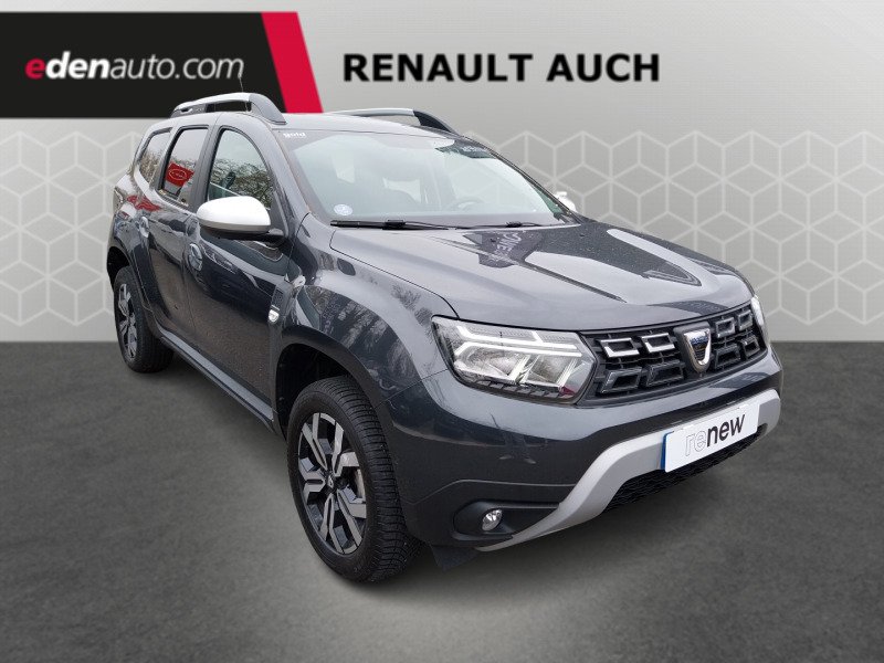 Dacia Duster - Photo 3