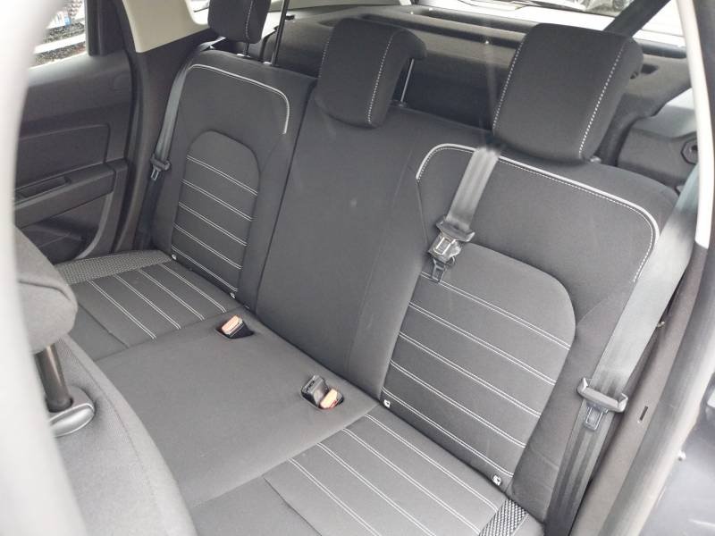 Dacia Duster - Photo 31