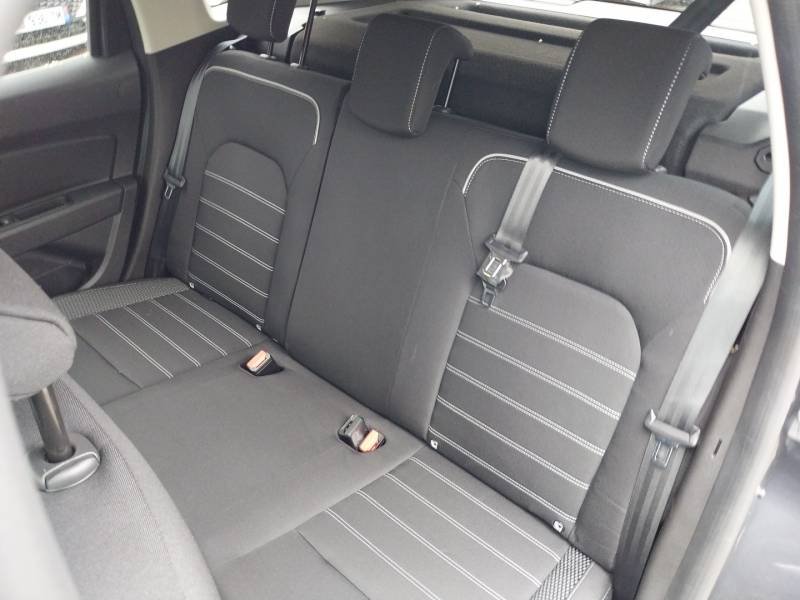 Dacia Duster - Photo 32
