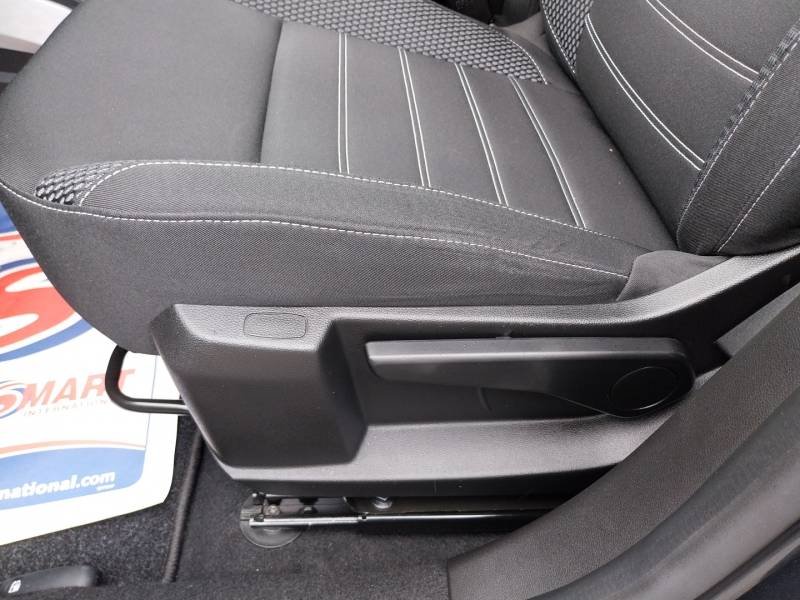 Dacia Duster - Photo 34